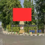 Lokasi Videtron Bojonegoro