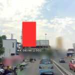 JASA PASANG BILLBOARD CIREBON