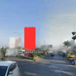 Jasa Pasang Billboard Bandung