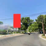Jasa Pasang Billboard Banyuwangi