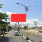 Jasa Pasang Billboard Barito Selatan