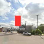 Jasa Pasang Billboard Berau
