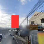 Jasa Pasang Billboard Bogor