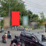 Jasa Pasang Billboard Bojonegoro
