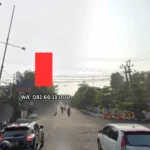 Jasa Pasang Billboard Ciamis