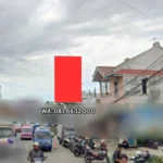Jasa Pasang Billboard Cianjur