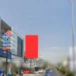 Jasa Pasang Billboard Cilegon