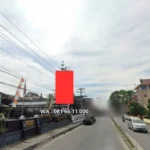 Jasa Pasang Billboard Dairi