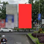 Jasa Pasang Billboard Gianyar