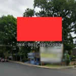 Jasa Pasang Billboard Jembrana