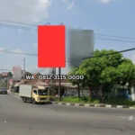Jasa Pasang Billboard Klaten