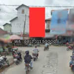 Jasa Pasang Billboard Kotawaringin Timur