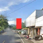 Jasa Pasang Billboard Lumajang