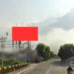 Jasa Pasang Billboard Madiun