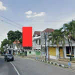Jasa Pasang Billboard Magetan