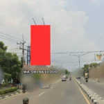 Jasa Pasang Billboard Majalengka