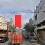 Jasa Pasang Billboard Malang
