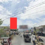 Jasa Pasang Billboard Mandailing