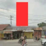 Jasa Pasang Billboard Medan