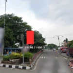 Jasa Pasang Billboard Nganjuk