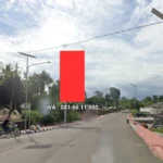 Jasa Pasang Billboard Nias