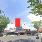 Jasa Pasang Billboard Pamekasan