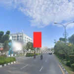 Jasa Pasang Billboard Pontianak