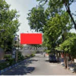 Jasa Pasang Billboard Probolinggo