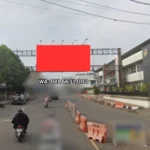 Jasa Pasang Billboard Purwakarta
