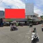 Jasa Pasang Billboard Purworejo