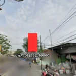 Jasa Pasang Billboard Sampang