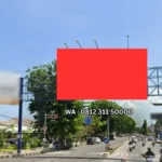 Jasa Pasang Billboard Situbondo