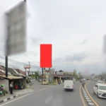Jasa Pasang Billboard Sleman
