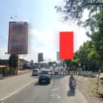 Jasa Pasang Billboard Sragen