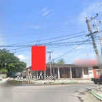 Jasa Pasang Billboard Tanah Bumbu