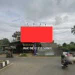 Jasa Pasang Billboard Tanah Laut