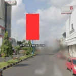 Jasa Pasang Billboard Tasikmalaya
