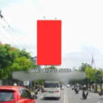 Jasa Pasang Billboard Toba