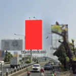 Jasa Pasang Billboard Wonogiri