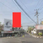 Jasa Pasang Billboard Wonosobo (1)