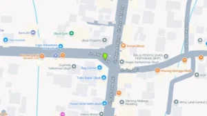 Jl. Raya Ubud
