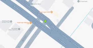 Jl. Tjilik Riwut