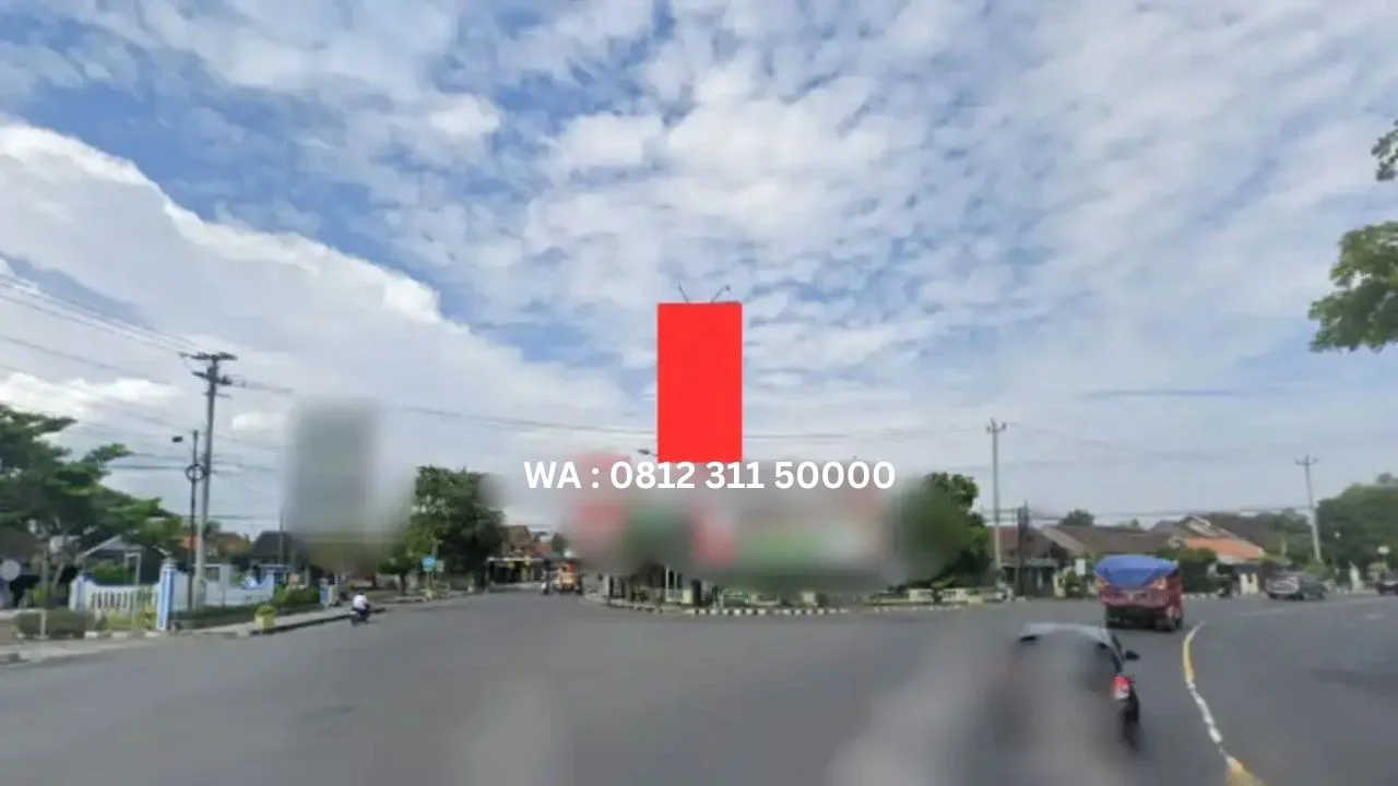 Kulon Progo