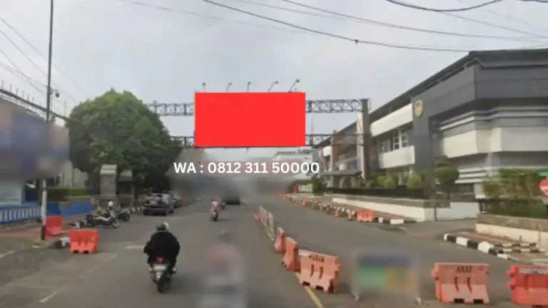 Jasa Pasang Billboard Purwakarta