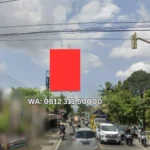 Jasa Pasang Baliho Bantul