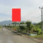 Jasa Pasang Baliho Bima