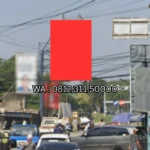Jasa Pasang Baliho Bogor