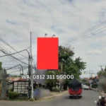 Jasa Pasang Baliho Buleleng