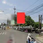 Jasa Pasang Baliho Jember