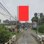 Jasa Pasang Baliho Kendal